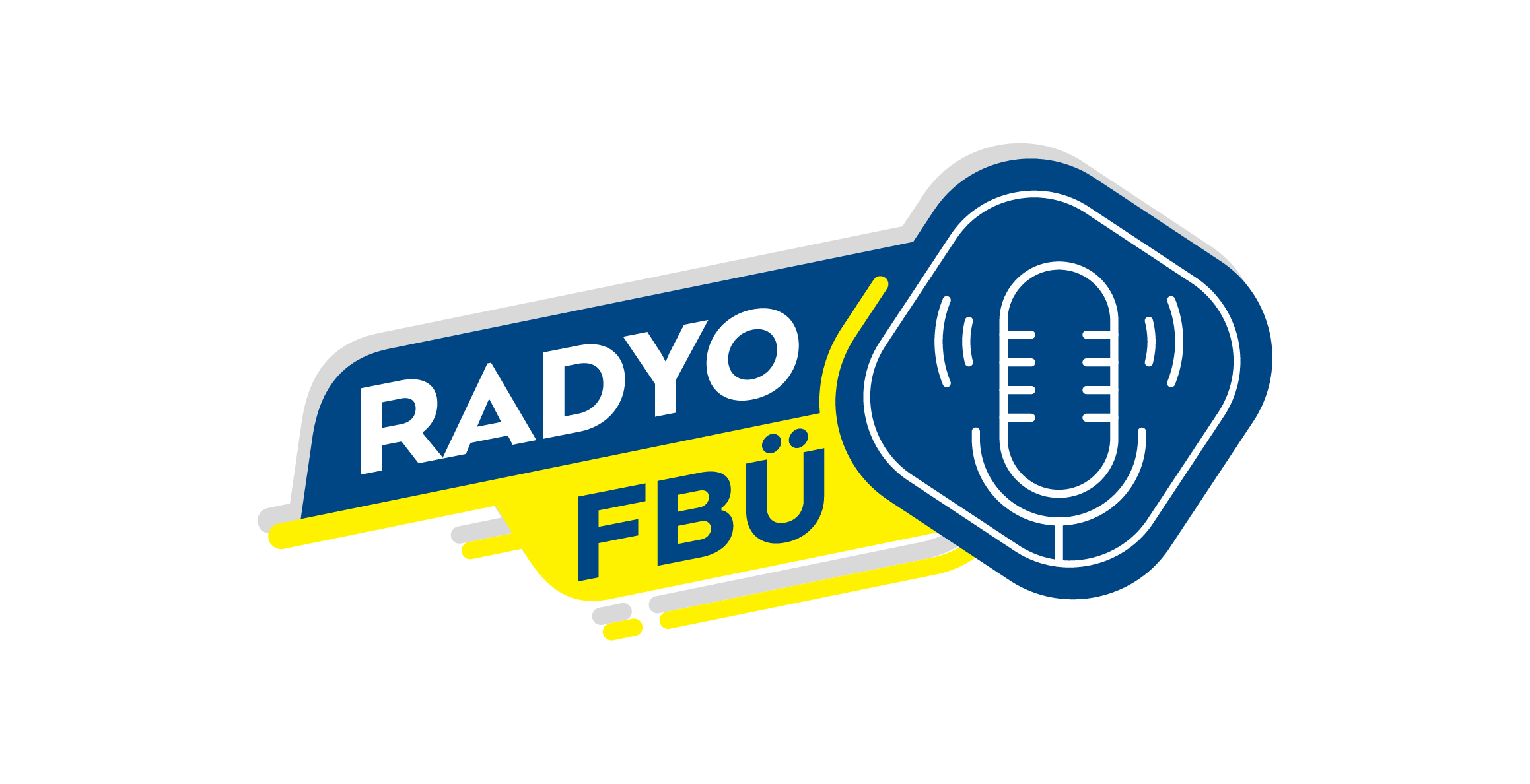 FBU Radyo