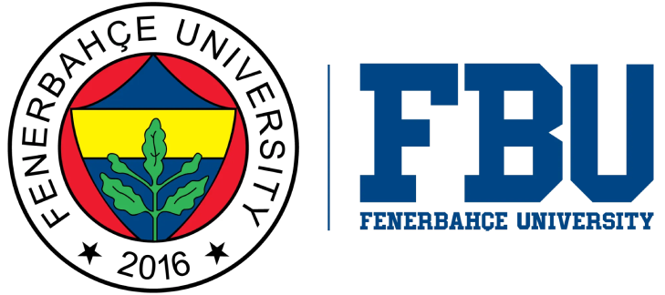 Faculties - Fenerbahçe Üniversitesi