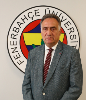 Adnan SEÇKİN