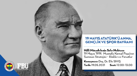 Milli Mücadele'nin Sıfır Noktası: 19 Mayıs 1919, Mustafa Kemal Paşa'nın Samsun Stratejisi - Riskler ve Fırsatlar