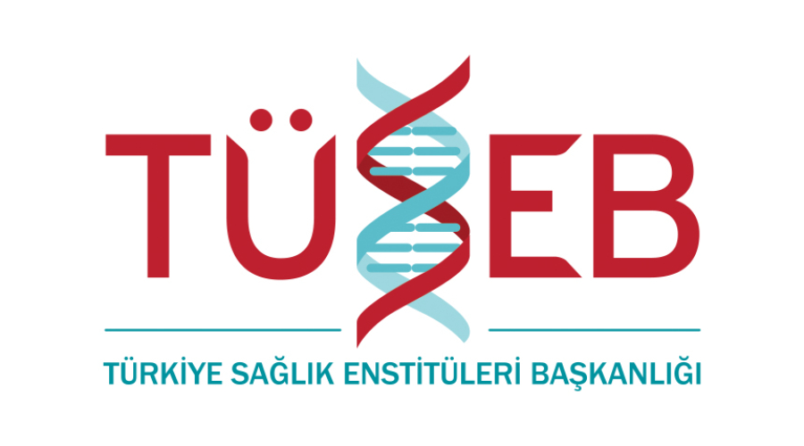 Fenerbahçe Üniversitesi TÜSEB 2019 Projesi