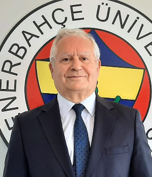 Mustafa Kamil ÖZER